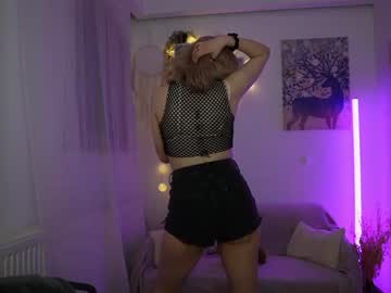 [15-03-24] allice_bong chaturbate dildo