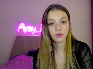 [10-01-24] amy__haris private