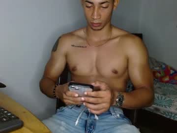 [26-04-24] andrew_ag private sex video from Chaturbate.com