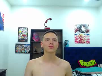 [05-08-22] bad_soldier_ record premium show video from Chaturbate