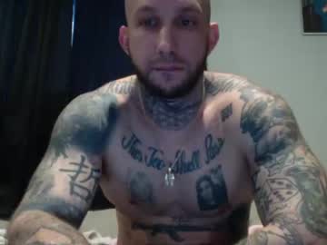 [05-01-22] bobbybacala2 webcam video from Chaturbate