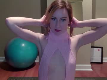[18-02-23] bored_sophie record public webcam video from Chaturbate.com