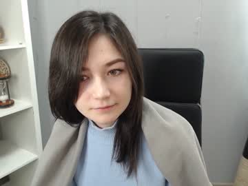 [29-11-23] daniella_shine cam show from Chaturbate.com