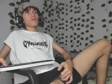 [01-04-24] danny_phantom_09 record premium show from Chaturbate