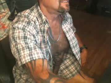 [14-05-23] dodge972 cam show from Chaturbate