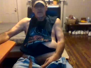 [20-09-23] dowbo7777 record cam video from Chaturbate