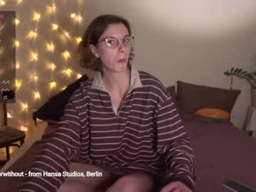 [29-01-24] karafuto404 chaturbate cam video