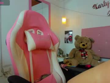 [26-05-24] karly_moonn cam show from Chaturbate