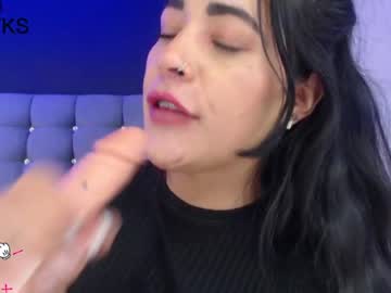 [01-07-23] katty_hope private show from Chaturbate.com