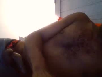 [12-03-24] mikes_harder86_ record video from Chaturbate.com