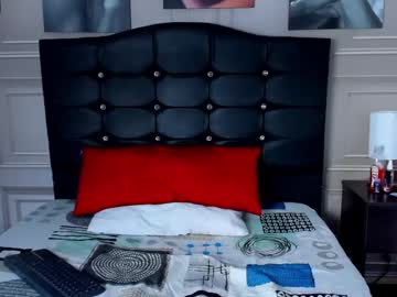 [30-09-22] miley_greco video with dildo from Chaturbate