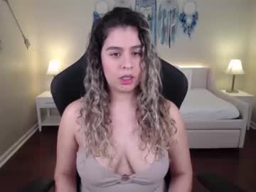 [29-03-23] sabrina_rosse public webcam from Chaturbate