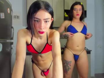 [31-12-22] sofia_princess0 private XXX show from Chaturbate