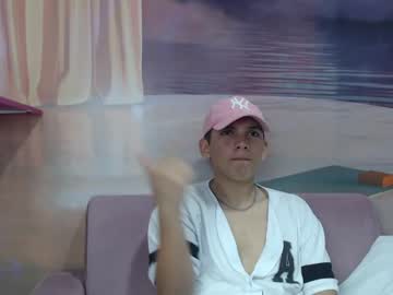 [03-04-23] steve_perverse public webcam video from Chaturbate