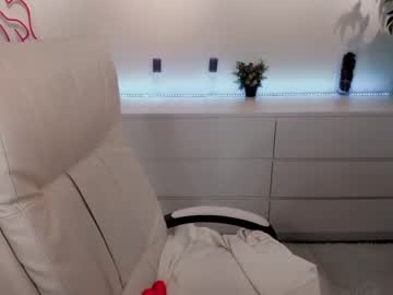 [18-07-22] sweet_angellina public show from Chaturbate