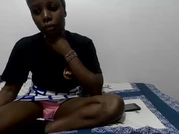 [09-07-22] sweet_tina2023 public show from Chaturbate