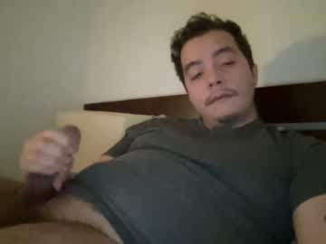 [12-03-23] thiccdominicandaddy420_ record cam show