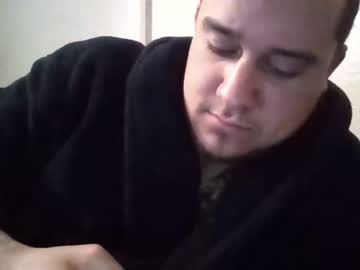 [25-02-23] william31494 video with dildo from Chaturbate