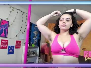 [10-01-23] xenaluvss video from Chaturbate