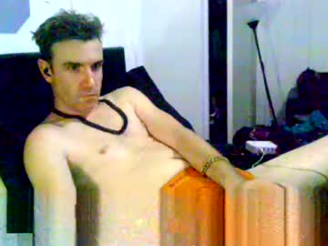 [22-06-22] areufnserious private show from Chaturbate