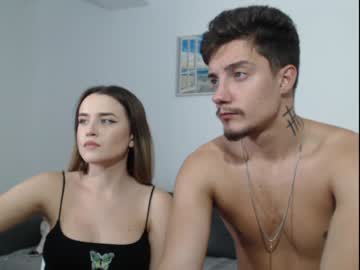 [18-09-23] beatixxxandliam record private show from Chaturbate