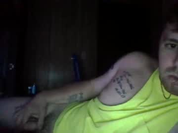 [12-07-23] d_daddy12 record private show from Chaturbate.com