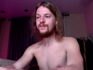 [29-01-22] flovverboy record private show from Chaturbate