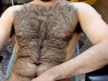 [08-05-22] hairyarabbian show with toys from Chaturbate.com