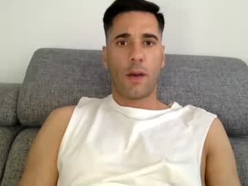 [03-06-23] marcolover1 chaturbate xxx