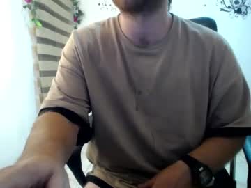 [23-11-23] michaelhawtin record private from Chaturbate