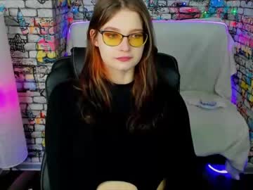 [16-08-23] minoka_pie private show from Chaturbate