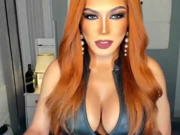 [23-07-22] sam_xxxxxx record private show video from Chaturbate.com