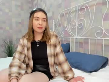 [06-05-22] selestia_ record public show video from Chaturbate