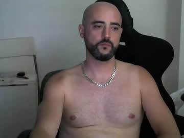 [04-08-23] srtramposo private XXX show from Chaturbate