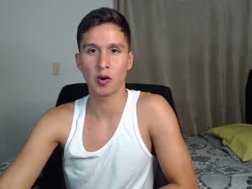 [16-09-23] stev_gr public show video from Chaturbate.com