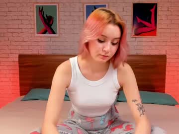 [23-02-22] wilkinsonsophie chaturbate private