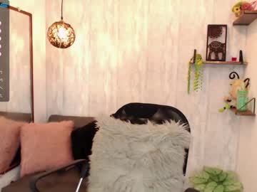 [08-06-22] agathamichaels_ record public webcam from Chaturbate