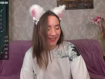 [31-01-23] agnes_rozy record private show from Chaturbate