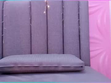 [24-01-23] angell_fallen_ private from Chaturbate