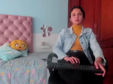 [22-03-24] brenda__blue record private XXX video from Chaturbate.com