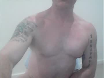 [22-04-23] dickie44197 record private XXX video from Chaturbate.com