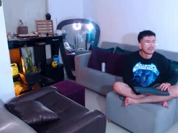 [03-05-22] eloy_eloy_official private show video from Chaturbate