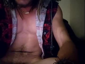 [21-10-23] jakeysnaky record private sex show from Chaturbate.com