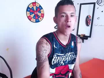 [22-06-22] johan_marck chaturbate webcam