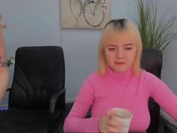 [24-01-24] mary_mooore chaturbate public show video