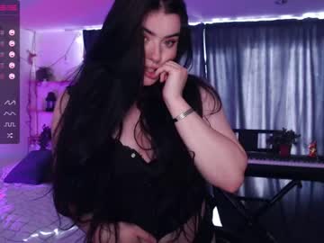 [17-01-22] miss_janie_ chaturbate webcam