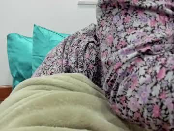 [17-12-24] nicebrown show with toys from Chaturbate.com