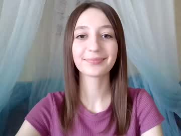 [09-11-22] sara_1818 record video with toys from Chaturbate.com