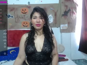 [19-10-22] sofia_boom16 record private sex video from Chaturbate.com