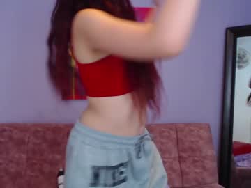 [12-01-22] stormy_xux video with toys from Chaturbate